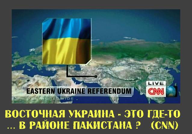 http://images.vfl.ru/ii/1400710210/c2952c45/5205864.jpg