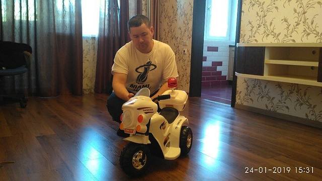 http://images.vfl.ru/ii/1548430184/2c27e6f9/25106628_m.jpg