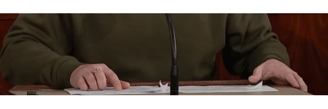 https://i.imgur.com/Oze4ooS.gif