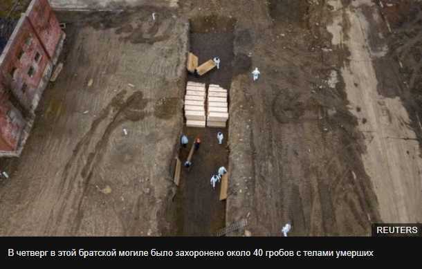 http://images.vfl.ru/ii/1599241473/4ab708b5/31543526.jpg