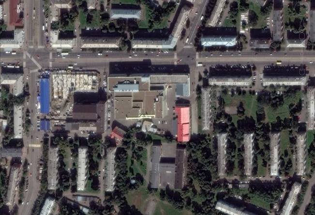 http://images.vfl.ru/ii/1522049326/39c05c07/21118068_m.jpg
