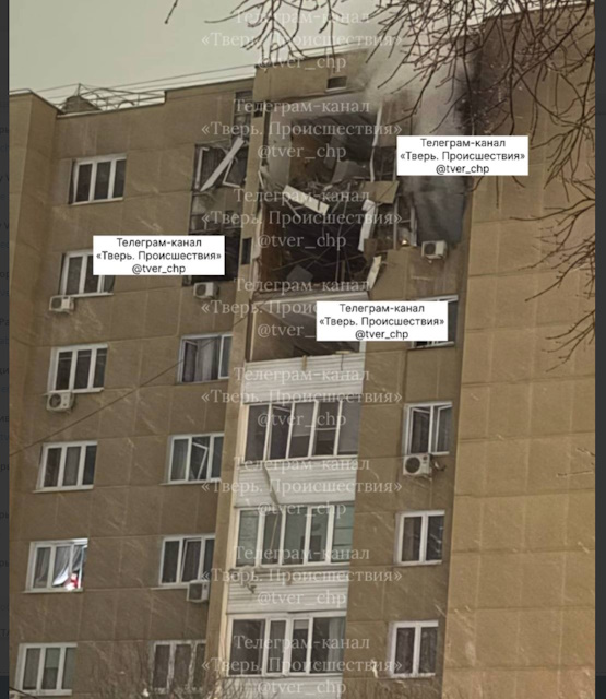 https://i4.imageban.ru/out/2026/01/06/60accf153cb702379e7e96f97cc1374f.jpg