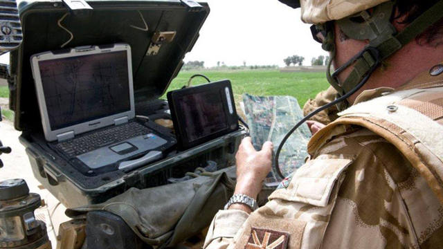 http://images.vfl.ru/ii/1516266519/e51b0595/20203093_m.jpg