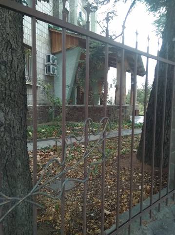 http://images.vfl.ru/ii/1542814609/c2c2b88d/24298125_m.jpg