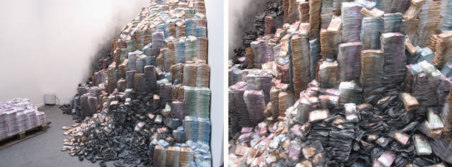 http://images.vfl.ru/ii/1551369905/2ac4c18e/25584196_m.jpg