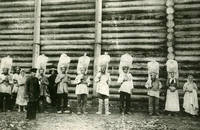 http://images.vfl.ru/ii/1550260797/5552143d/25409023_s.jpg