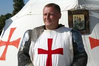 http://images.vfl.ru/ii/1550843556/998fa4ad/25501817_s.jpg