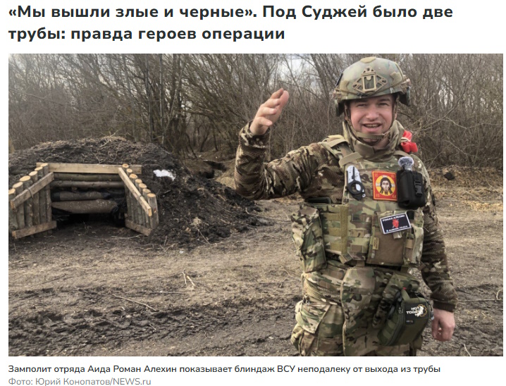 https://i1.imageban.ru/out/2025/09/09/8ad46d760daadf13490bd119b096e863.jpg