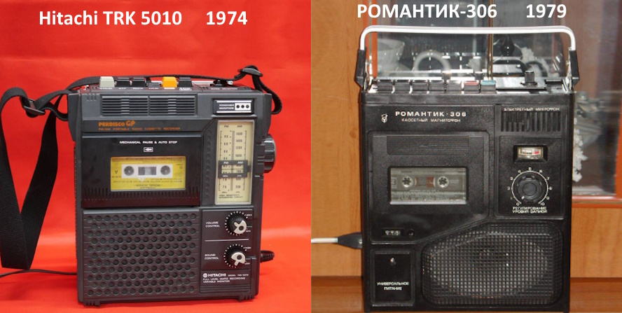 https://i7.imageban.ru/out/2025/12/06/5886a1230cefefe8fe12e6f98c5e94cd.jpg