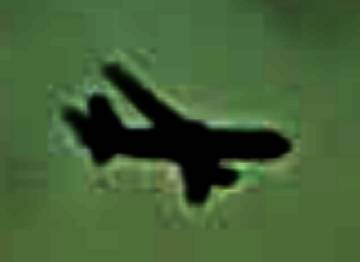 http://s9.uploads.ru/t/61b7p.jpg