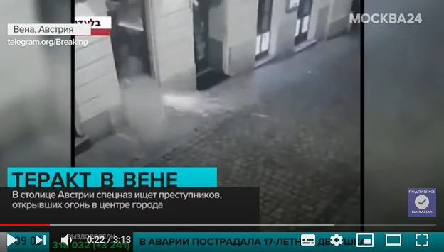 http://images.vfl.ru/ii/1604395932/62adb903/32167656_m.png