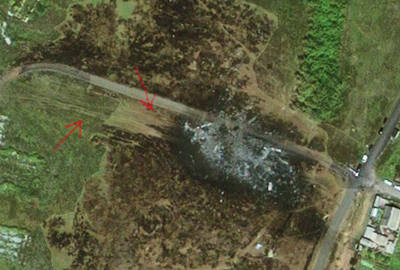 http://images.vfl.ru/ii/1406559207/5ceba10d/5828673_m.jpg