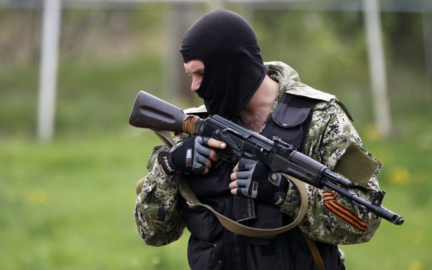 http://images.vfl.ru/ii/1403530557/0e5e8a22/5511085.jpg
