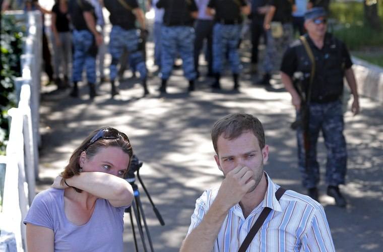 http://images.vfl.ru/ii/1406517761/d8c2a41a/5822083_m.jpg