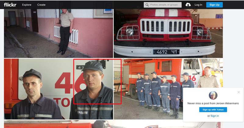 http://images.vfl.ru/ii/1516367590/5a44bf66/20219827.jpg