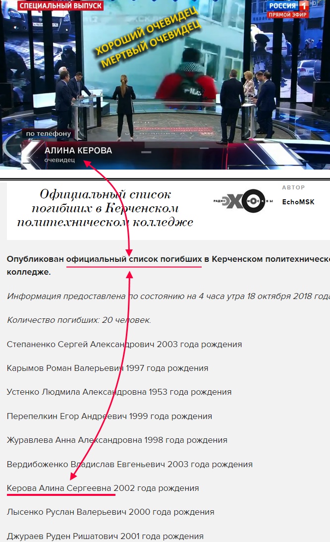 http://images.vfl.ru/ii/1539881089/3a0c1228/23864099.jpg
