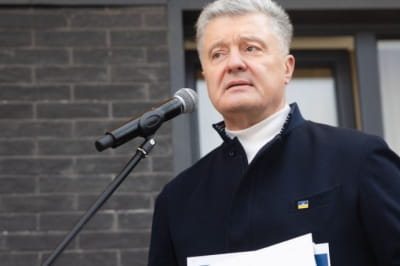 http://images.vfl.ru/ii/1617961890/b0a226c2/34013783.jpg