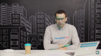 http://images.vfl.ru/ii/1493961717/5d697b3f/17110165_s.png