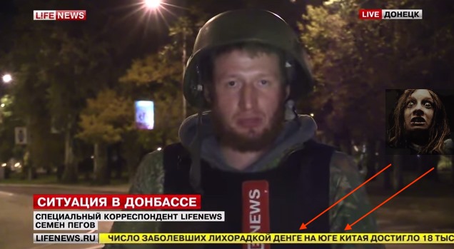 http://images.vfl.ru/ii/1415927214/2ad202dc/6937057.jpg