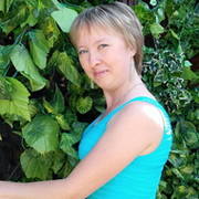 http://images.vfl.ru/ii/1550959479/a4aee75e/25518688_m.jpg