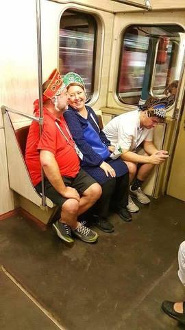 http://images.vfl.ru/ii/1530541922/afe790a6/22330608_m.jpg
