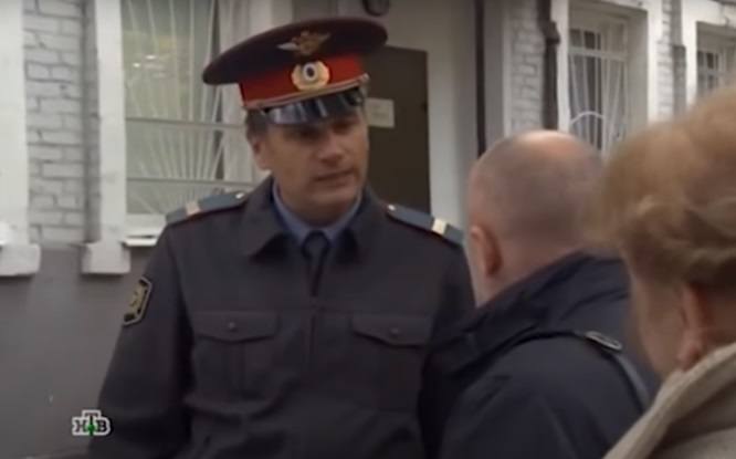 http://images.vfl.ru/ii/1591636611/48299882/30753918_m.jpg