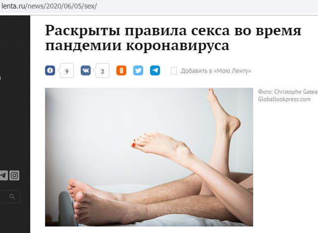 https://i.ibb.co/Bz94Snn/01-999.jpg