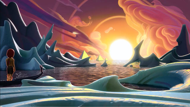 http://images.vfl.ru/ii/1586790186/2de0c98a/30210028.jpg