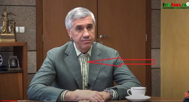 http://images.vfl.ru/ii/1588935678/fe558750/30452489.jpg