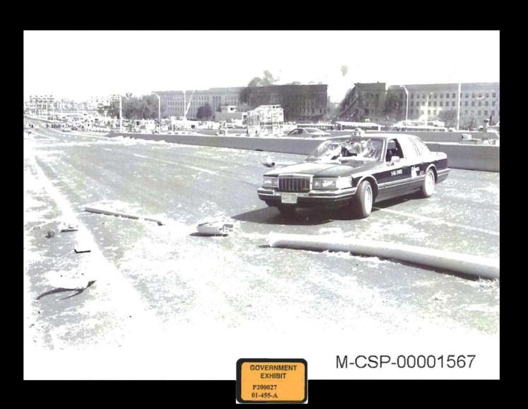 http://thepentacon.com/images/cabwborder2.jpg