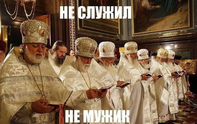 http://images.vfl.ru/ii/1614071679/7409b7a7/33436827_m.jpg