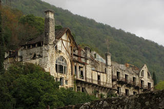 http://images.vfl.ru/ii/1517254788/83a60467/20362731_m.jpg