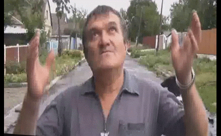 http://images.vfl.ru/ii/1414078654/2c0af0c0/6729280.gif