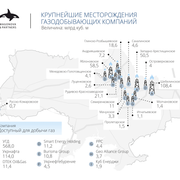 https://i.ibb.co/873bFqq/26-10-rus.png