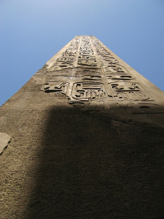 http://images.vfl.ru/ii/1413267522/fa0b51db/6637642.jpg