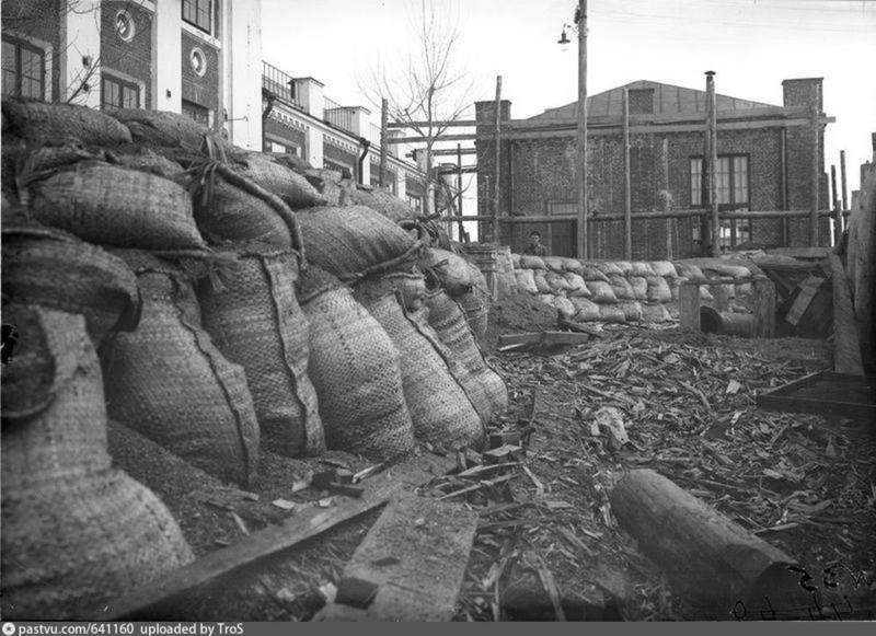 http://images.vfl.ru/ii/1512502896/b2801a5c/19700988_m.jpg