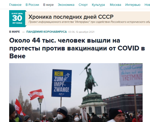 https://upforme.ru/uploads/0013/48/ca/2/217866.jpg