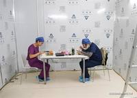 http://images.vfl.ru/ii/1583670043/7d3940bc/29808430_s.jpg