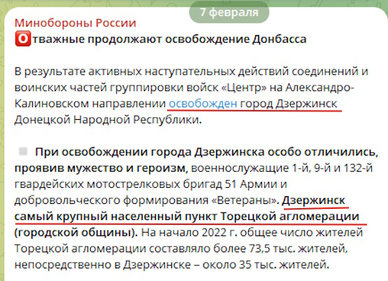 https://i2.imageban.ru/out/2025/03/11/8b9e0b08d881b78a215e591caf97d4b3.jpg
