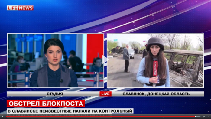 http://images.vfl.ru/ii/1417588644/5cea8564/7121816.png