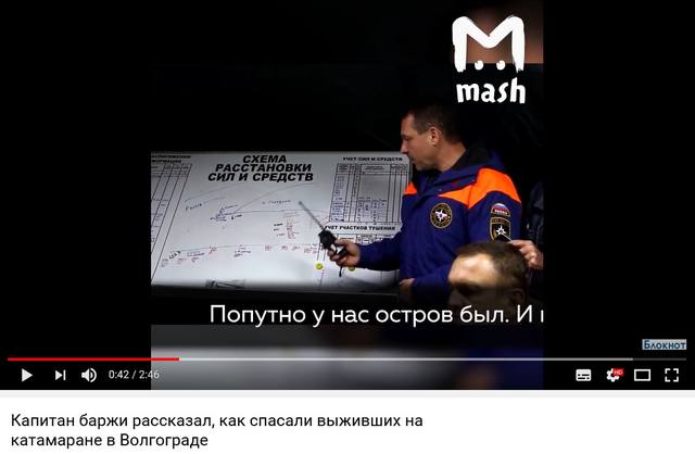 http://images.vfl.ru/ii/1528984345/4d48da02/22113678.jpg