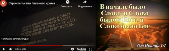 http://images.vfl.ru/ii/1592729004/cb8dac5b/30865099_m.png