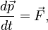 https://upload.wikimedia.org/math/0/6/7/0675ff5890fe5de36e189a039d426a8f.png