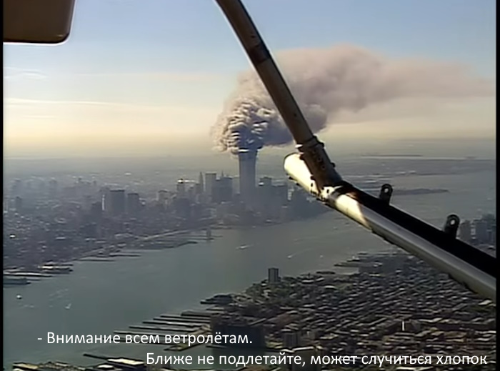 https://i8.imageban.ru/out/2025/04/12/d69d752b32d89e738e94468197c19e64.jpg