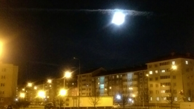 http://images.vfl.ru/ii/1588830490/0cf9a7ca/30437082.jpg