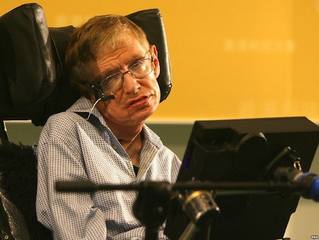 http://images.vfl.ru/ii/1528553739/c1bc232c/22054621.jpg