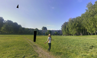 http://images.vfl.ru/ii/1550595515/32a70722/25465019_s.png
