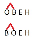 http://images.vfl.ru/ii/1499675492/91740ad4/17873588.jpg