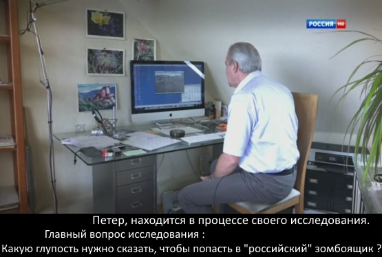 http://images.vfl.ru/ii/1414784623/87e10cce/6808850.jpg