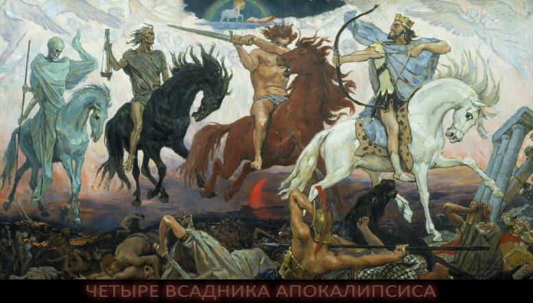 http://images.vfl.ru/ii/1625562374/d61c6571/35065085_m.jpg